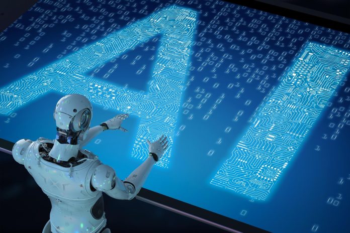 Meta, Alphabet, and Microsoft earnings will be all about <b>AI</b> and whether one of them … – Fortune
